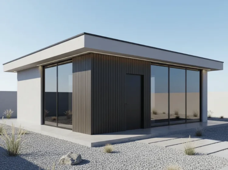 vinylit-vinyplus-shadow-deska-elewacyjna-kitami-oak-6m-wizualizacja