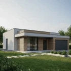 vinylit-vinyplus-quattro-deska-elewacyjna-artisan-oak-3m-wizualizacja