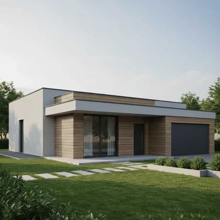 vinylit-vinyplus-quattro-deska-elewacyjna-artisan-oak-3m-wizualizacja