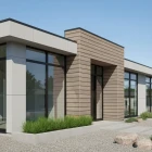 vinylit-vinyplus-quattro-deska-elewacyjna-artisan-oak-3m-wizualizacja