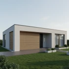 vinylit-vinyplus-quattro-deska-elewacyjna-artisan-oak-3m-wizualizacja