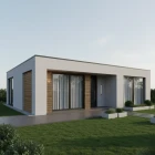 vinylit-vinyplus-quattro-deska-elewacyjna-artisan-oak-3m-wizualizacja