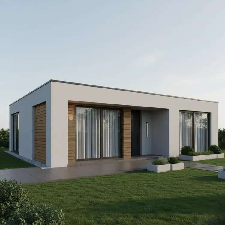 vinylit-vinyplus-quattro-deska-elewacyjna-artisan-oak-3m-wizualizacja