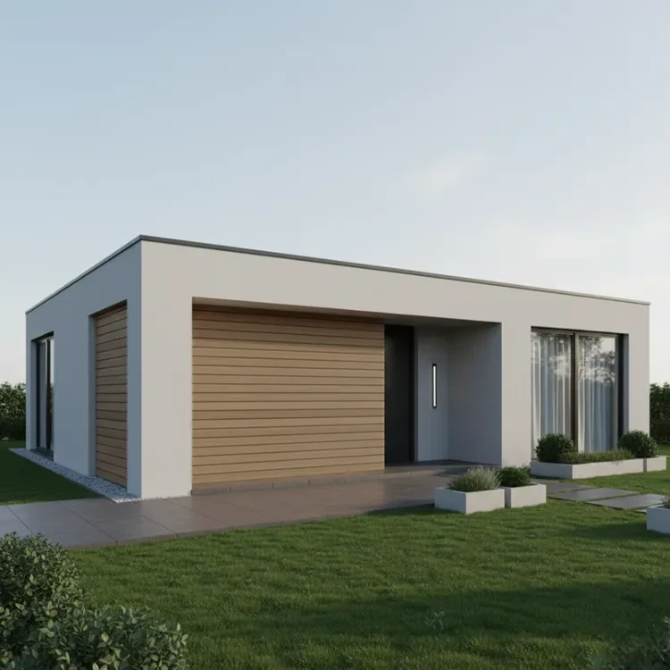 vinylit-vinyplus-quattro-deska-elewacyjna-artisan-oak-6m-wizualizacja