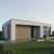 vinylit-vinyplus-shadow-deska-elewacyjna-artisan-oak-3m-wizualizacja