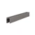 vox-listwa-uniwersalna-u-fs-252-do-kerrafront-solid-jasnoszary-3m