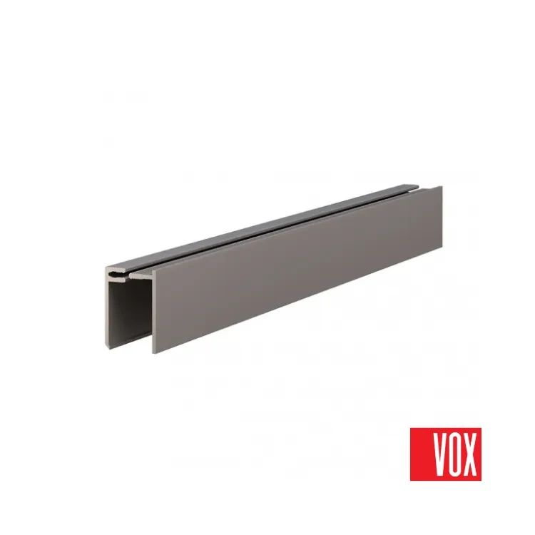 vox-listwa-uniwersalna-u-fs-252-do-kerrafront-solid-jasnoszary-3m