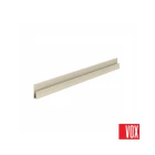 vox-listwa-startowa-do-plyt-fasadowych-solid-3m