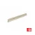 vox-listwa-startowa-do-plyt-fasadowych-solid-3m