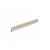 vox-listwa-startowa-do-plyt-fasadowych-solid-3m