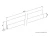 vox-listwa-startowa-do-plyt-fasadowych-solid-3m-schemat