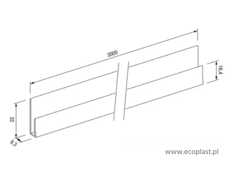 vox-listwa-startowa-do-plyt-fasadowych-solid-3m-schemat