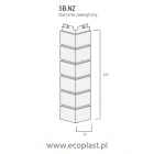 vox-solid-bristol-naroznik-zewnetrzny-42cm-schemat
