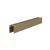 vox-listwa-uniwersalna-u-fs-252-do-kerrafront-solid-bezowy-3m
