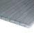 robelit-poliweglan-komorowy-10mm-antracyt-210cm-x-400cm-zdjecie-produktu.webp
