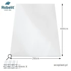 robelit-poliweglan-komorowy-10mm-antracyt-210cm-x-400cm-zdjecie-wymiarow.webp