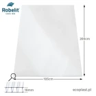robelit-poliweglan-komorowy-10mm-bezbarwny-105cm-x-200cm-zdjecie-wymiarow.webp