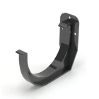 gamrat-pvc-grafitowy-uchwyt-rynnowy-125mm-doczolowy