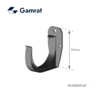 gamrat-pvc-grafitowy-uchwyt-rynnowy-125mm-doczolowy-schemat