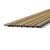 vinylit-vinyplus-vario-deska-elewacyjna-turner-oak-malt-3m