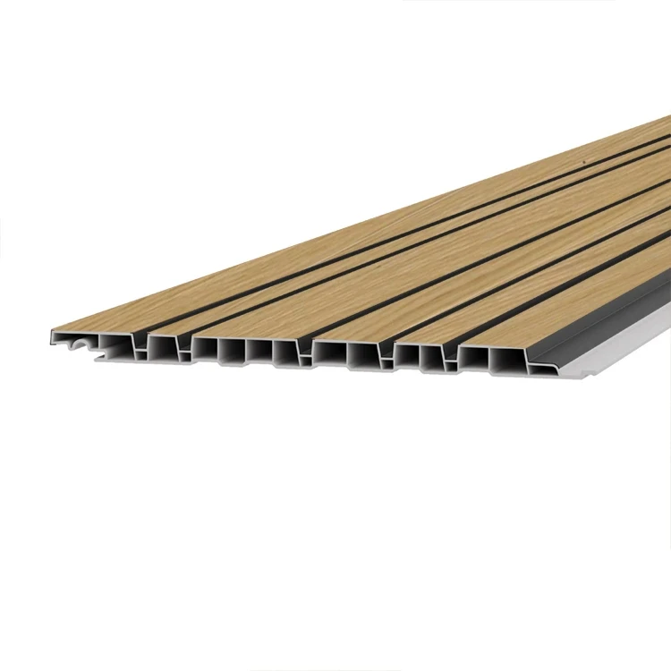 vinylit-vinyplus-vario-deska-elewacyjna-turner-oak-malt-3m