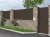gamrat-ceownik-40cm-x-30cm-wpc-ciemny-braz-2m-realizacja
