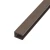 gamrat-ceownik-40cm-x-30cm-wpc-ciemny-braz-2m