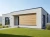 vinylit-vinyplus-vario-deska-elewacyjna-turner-oak-malt-3m-wizualizacja