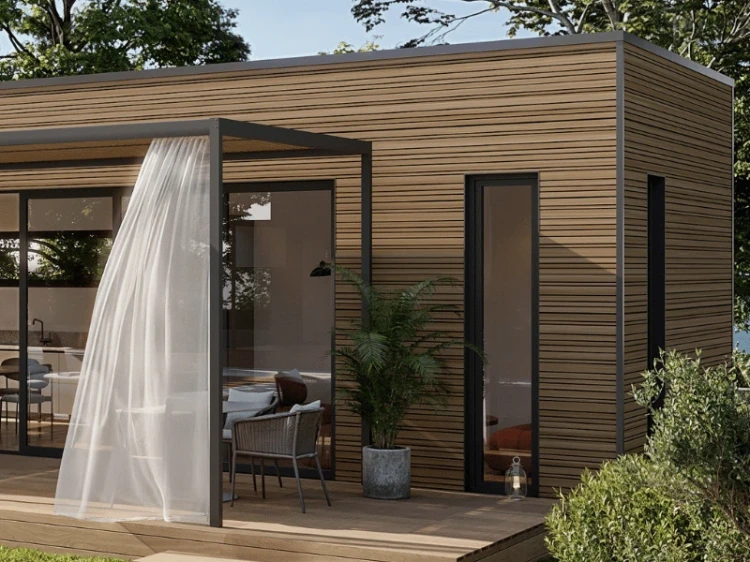 vinylit-vinyplus-vario-deska-elewacyjna-turner-oak-malt-6m-wizualizacja