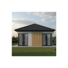 vinylit-vinyplus-vario-deska-elewacyjna-turner-oak-malt-6m-wizualizacja