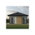 vinylit-vinyplus-vario-deska-elewacyjna-turner-oak-malt-6m-wizualizacja