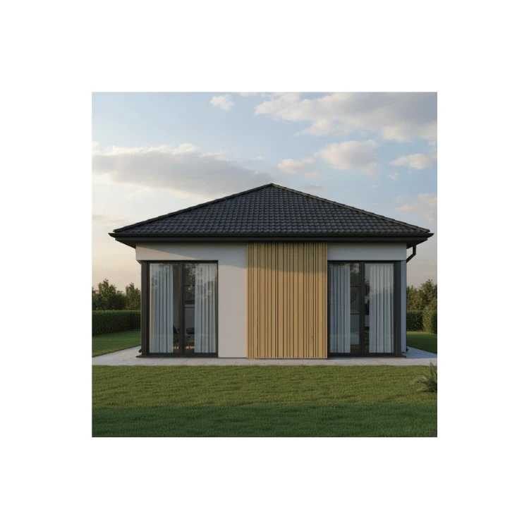 vinylit-vinyplus-vario-deska-elewacyjna-turner-oak-malt-6m-wizualizacja