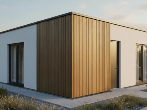 vinylit-vinyplus-vario-deska-elewacyjna-turner-oak-malt-6m-wizualizacja