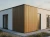vinylit-vinyplus-vario-deska-elewacyjna-turner-oak-malt-6m-wizualizacja