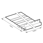 vox-vilo-dab-winchester-listwa-fasadowa-svp-19-przyokienna-schemat
