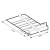 vox-vilo-dab-winchester-listwa-fasadowa-svp-19-przyokienna-schemat