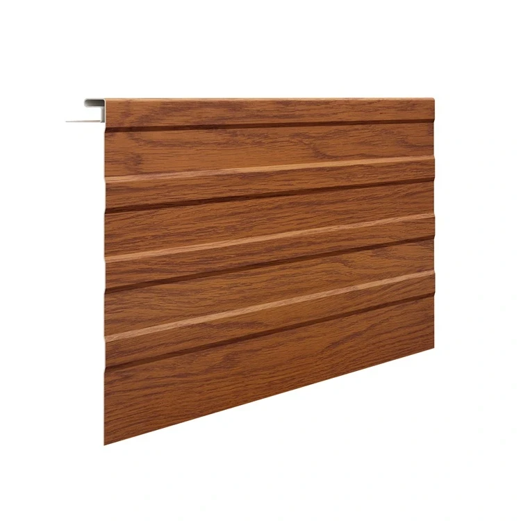 vox-vilo-zloty-dab-listwa-fasadowa-svp-19-przyokienna