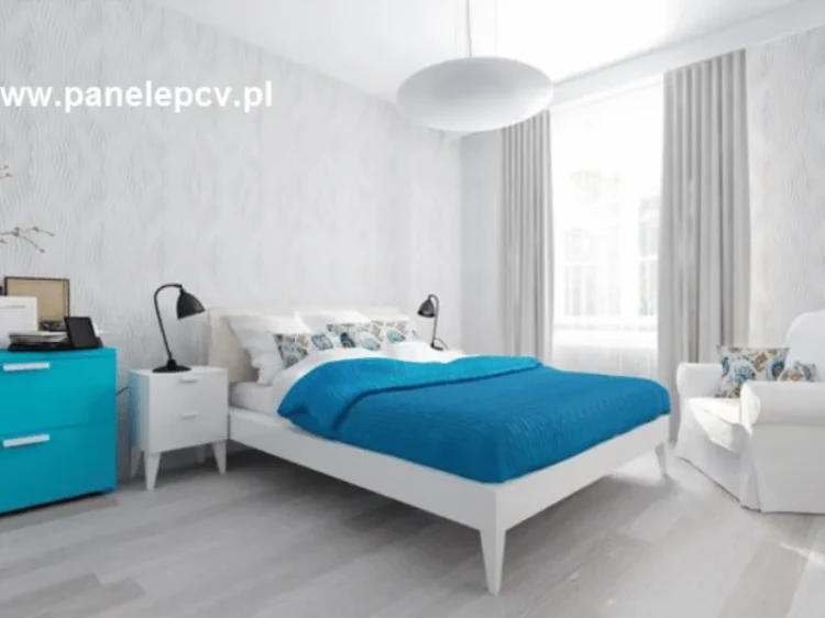 vilo-mirage-panel-pvc-motivo-25cm-x-265cm-realizacja