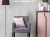 vilo-mirage-panel-pvc-motivo-25cm-x-265cm-realizacja