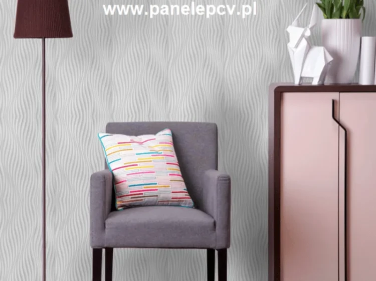 vilo-mirage-panel-pvc-motivo-25cm-x-265cm-realizacja