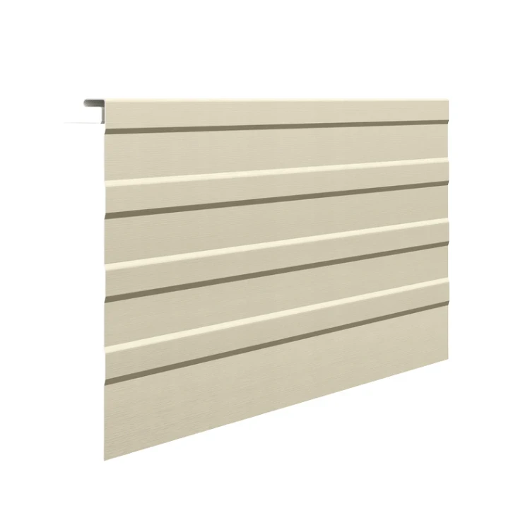 vox-vilo-smietankowy-listwa-fasadowa-sv-19-przyokienna