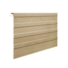 vox-vilo-dab-listwa-fasadowa-svp-19-przyokienna