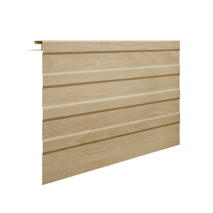 vox-vilo-dab-listwa-fasadowa-svp-19-przyokienna