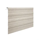 vox-vilo-jesion-listwa-fasadowa-svp-19-przyokienna