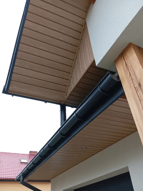 boryszew-dab-turner-woodec-naroznik-zewnetrzny-305cm-realizacja