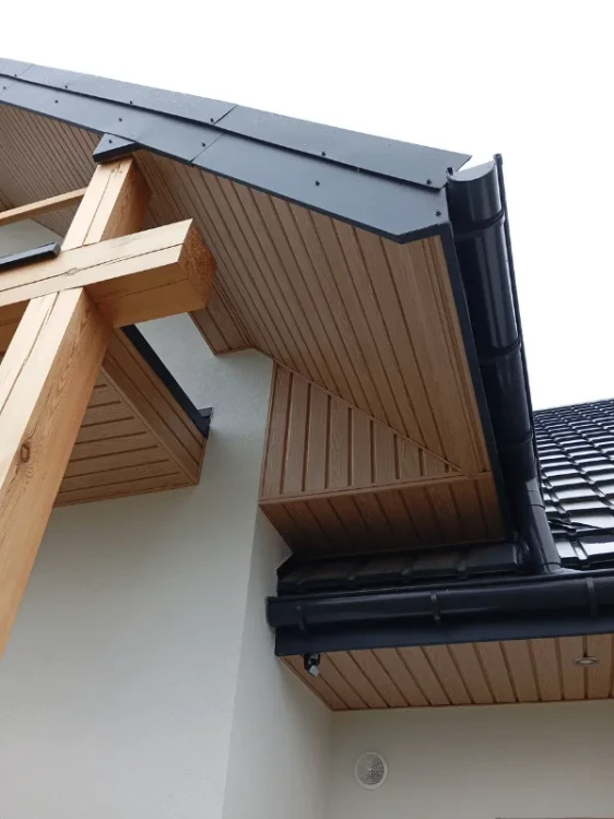 boryszew-dab-turner-woodec-naroznik-zewnetrzny-305cm-realizacja