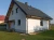 boryszew-dab-turner-woodec-podsufitka-pelna-t4-trzydeskowa-pvc-realizacja