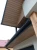 boryszew-dab-turner-woodec-podsufitka-pelna-t4-trzydeskowa-pvc-realizacja