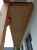 boryszew-dab-turner-woodec-podsufitka-pelna-t4-trzydeskowa-pvc-realizacja