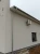 bryza-stal-ocynk-rynna-150mm-4m-realizacja